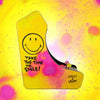 Neo Legend Compact Arcade Smiley 50th Anniversary Limited Ed - EasyLounge - 3