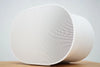 Sonos Era 300 Blanc - EasyLounge - 16
