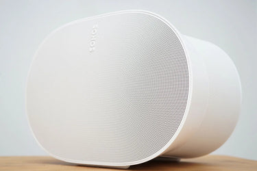 Sonos Era 300 Blanc - EasyLounge - 16
