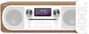 Pure Evoke C-D6 Noyer - EasyLounge - 2