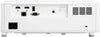 ViewSonic LS710HD - EasyLounge - 3