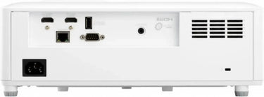 ViewSonic LS710HD - EasyLounge - 3