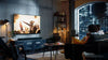 Klipsch Flexus Core 200 - EasyLounge - 31