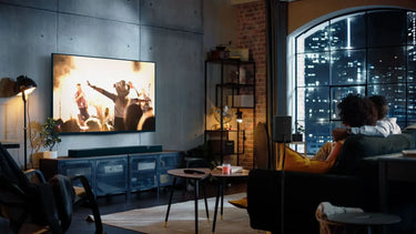 Klipsch Flexus Core 200 - EasyLounge - 31