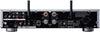Technics SU-GX70EG-K Noir - EasyLounge - 2