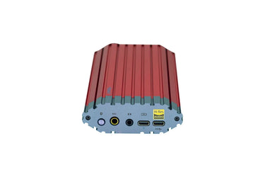 ifi Audio iDSD Diablo 2 - EasyLounge - 3