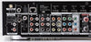 Marantz NR-1710 Noir - EasyLounge - 6