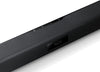 Samsung HW-F355 Noir - EasyLounge - 4