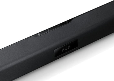 Samsung HW-F355 Noir - EasyLounge - 4