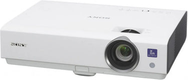 Sony VPL-DW126 Blanc - EasyLounge - 4
