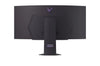 LG Electronics UltraGear OLED 45GX900A-B - EasyLounge - 11