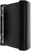 Earthquake AWS-802 Noir - EasyLounge - 4