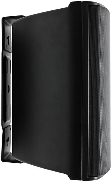 Earthquake AWS-802 Noir - EasyLounge - 4