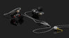 Earsonics Purple - EasyLounge - 6