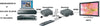 Marmitek MegaView 66 - EasyLounge - 4