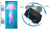 BenQ LK954ST - EasyLounge - 4