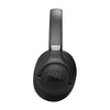 JBL Tune 780NC Noir - EasyLounge - 4