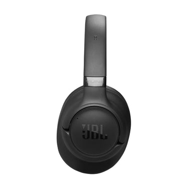 JBL Tune 780NC Noir - EasyLounge - 4