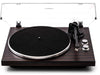 Argon Audio TT Mahogany - EasyLounge - 4