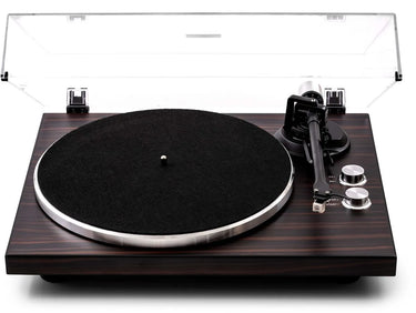 Argon Audio TT Mahogany - EasyLounge - 4