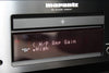 Marantz CD-6007 Noir - EasyLounge - 13