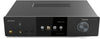 Zidoo Neo Alpha - EasyLounge - 4
