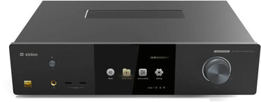 Zidoo Neo Alpha - EasyLounge - 4