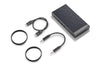 Astell Kern PA 10 - EasyLounge - 8