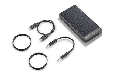 Astell Kern PA 10 - EasyLounge - 8