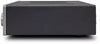 Cambridge Audio CXA81 Gris anthracite - EasyLounge - 4