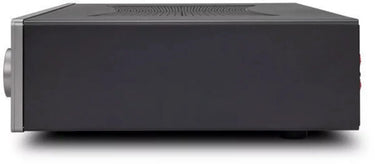 Cambridge Audio CXA81 Gris anthracite - EasyLounge - 4