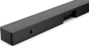 Hisense HS2100 - EasyLounge - 4