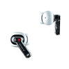 Nothing Ear Blanc - EasyLounge - 5