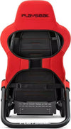 Playseat Trophy Rouge - EasyLounge - 4
