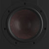 Dali Opticon 2 MKII Noir satin - EasyLounge - 9