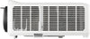 ViewSonic LS901HD - EasyLounge - 8