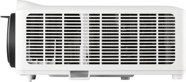 ViewSonic LS901HD - EasyLounge - 8