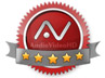 AudioVideoHD 5 étoiles