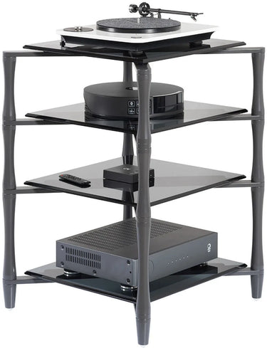 Norstone Slender HiFi Gris - EasyLounge - 4