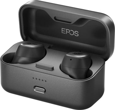 Epos GTW 270 Hybrid - EasyLounge - 3