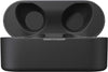 Technics EAH-AZ40M2 Noir - EasyLounge - 4