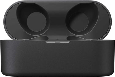 Technics EAH-AZ40M2 Noir - EasyLounge - 4