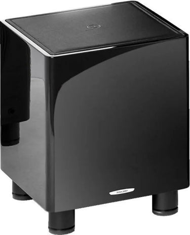 Sonus Faber Gravis I Noir