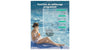 Wybot A1 - EasyLounge - 8