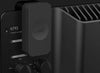 KEF KW1 - EasyLounge - 6