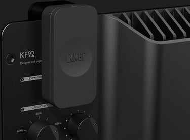 KEF KW1 - EasyLounge - 6