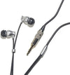 HiFiMAN RE-800 - EasyLounge - 6