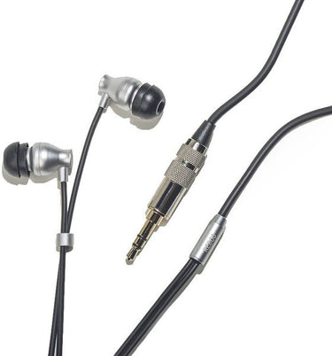 HiFiMAN RE-800 - EasyLounge - 6