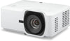 ViewSonic LSD500-4K - EasyLounge - 6