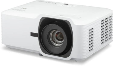 ViewSonic LSD500-4K - EasyLounge - 6
